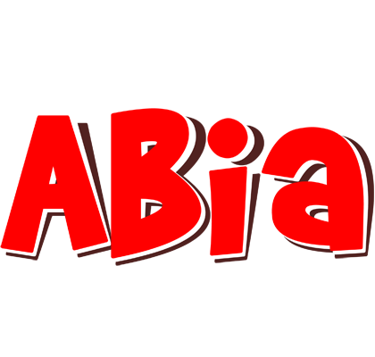 Abia basket logo