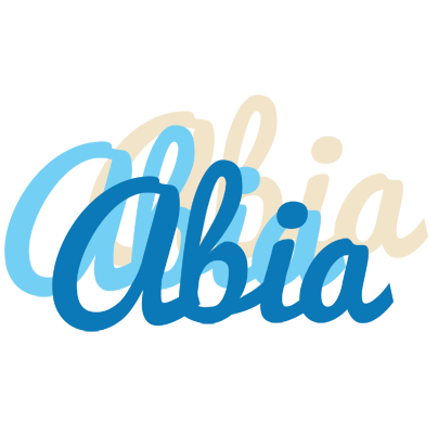 Abia breeze logo