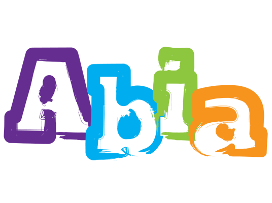 Abia casino logo