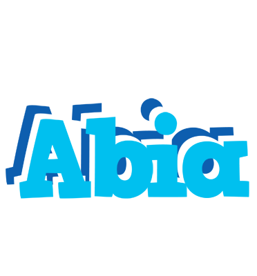 Abia jacuzzi logo