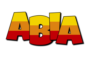 Abia Logo | Name Logo Generator - I Love, Love Heart, Boots, Friday ...