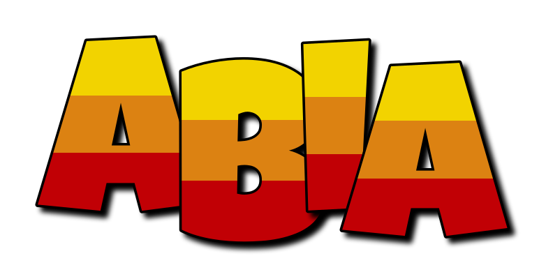 Abia jungle logo