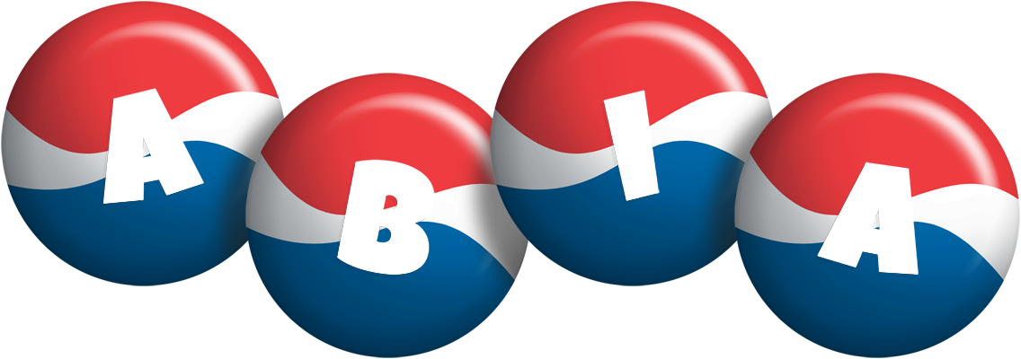 Abia paris logo