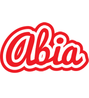 Abia sunshine logo