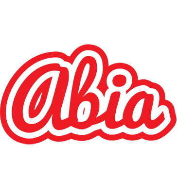 Abia sunshine logo