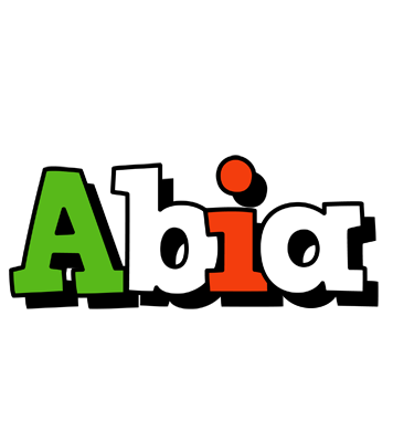 Abia venezia logo