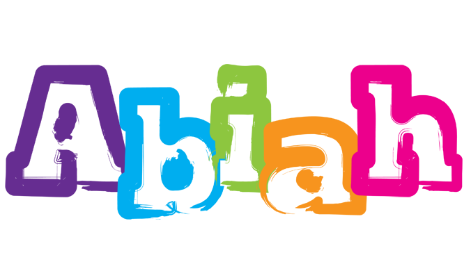 Abiah casino logo