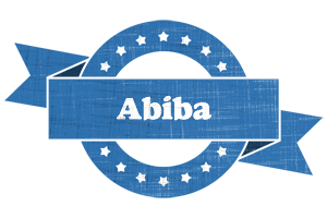 Abiba trust logo