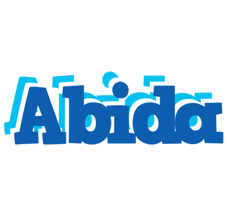 Abida business logo