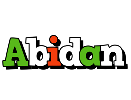 Abidan venezia logo