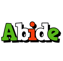 Abide venezia logo