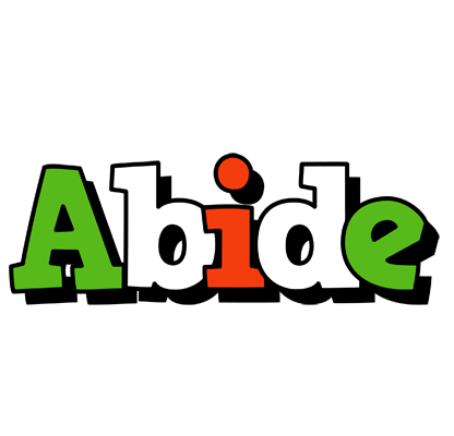 Abide venezia logo