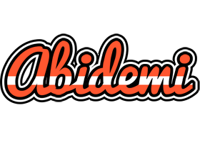 Abidemi denmark logo