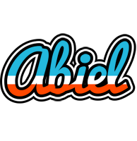 Abiel america logo