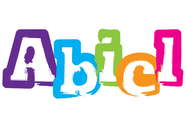 Abiel casino logo