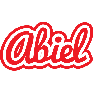 Abiel sunshine logo