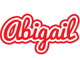 Abigail sunshine logo