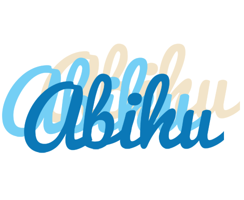 Abihu breeze logo