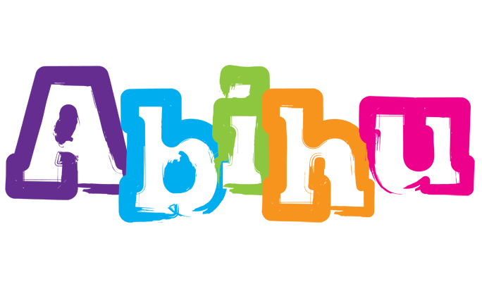 Abihu casino logo