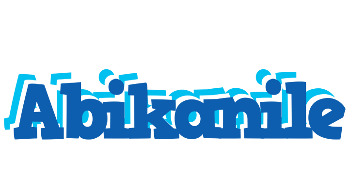 Abikanile business logo