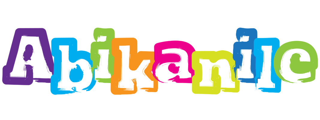 Abikanile casino logo