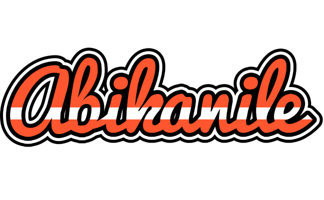 Abikanile denmark logo