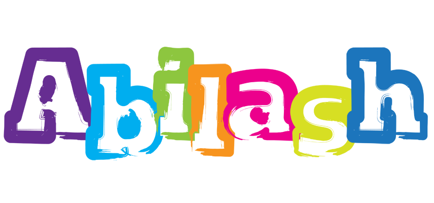 Abilash casino logo