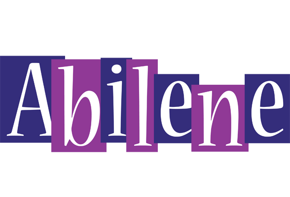 Abilene autumn logo