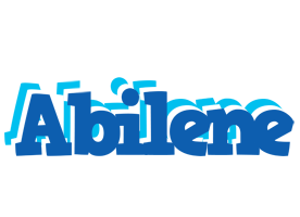 Abilene business logo