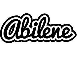 Abilene chess logo