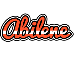 Abilene denmark logo