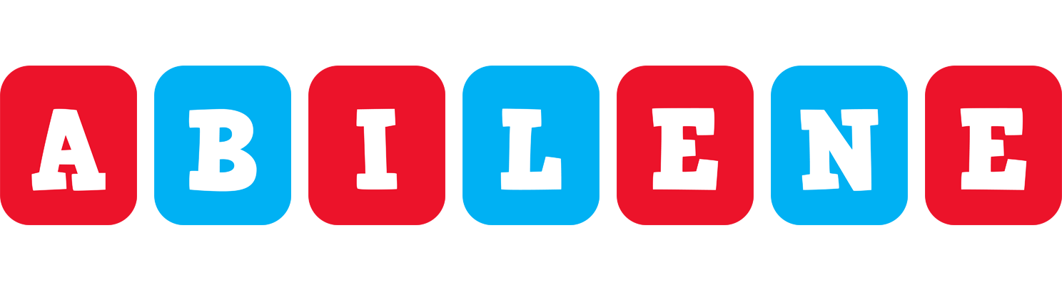 Abilene diesel logo