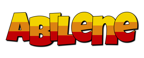 Abilene jungle logo
