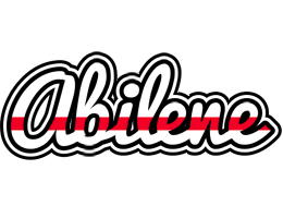 Abilene kingdom logo