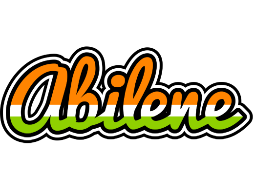 Abilene mumbai logo