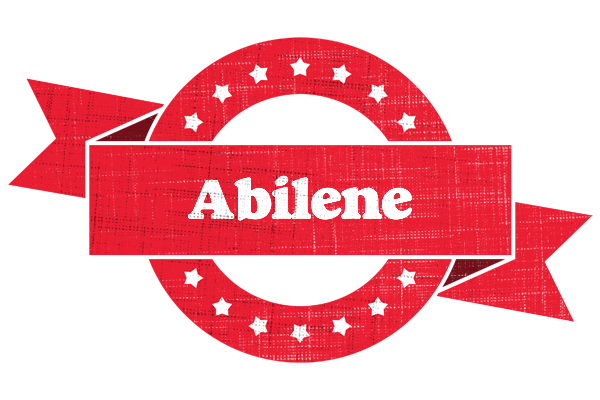 Abilene passion logo