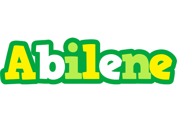Abilene soccer logo