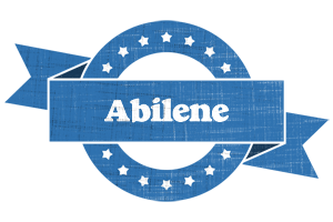 Abilene trust logo