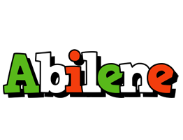 Abilene venezia logo