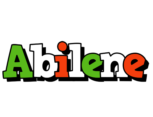 Abilene venezia logo