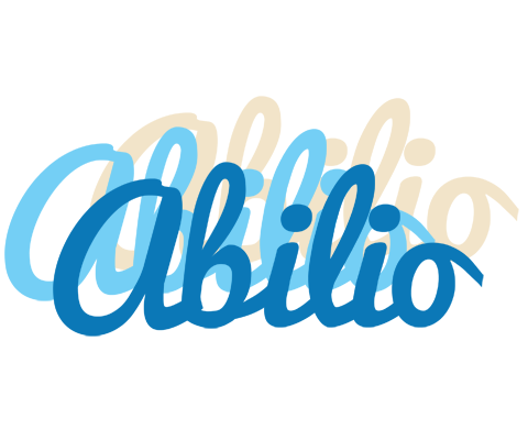 Abilio breeze logo