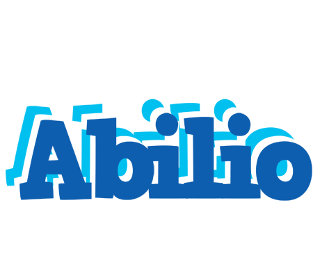 Abilio business logo