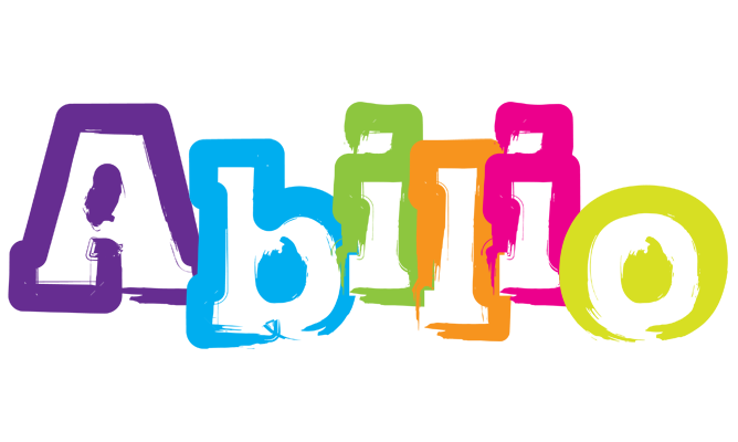 Abilio casino logo