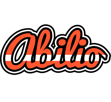 Abilio denmark logo