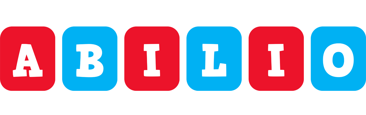 Abilio diesel logo