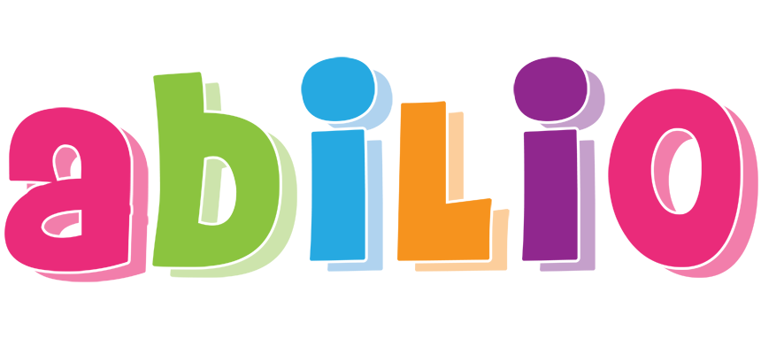 Abilio friday logo