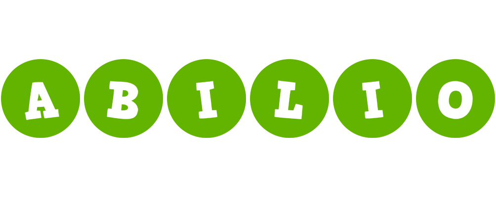 Abilio games logo