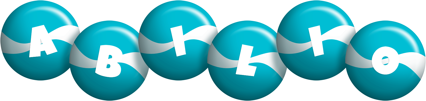 Abilio messi logo