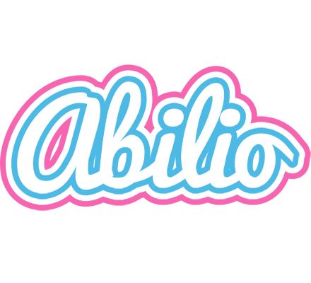 Abilio outdoors logo