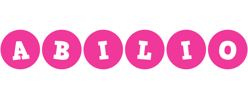 Abilio poker logo